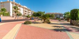 Revente - Appartement - Orihuela Costa