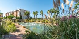Revente - Appartement - Orihuela Costa