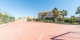 Revente - Appartement - Orihuela Costa
