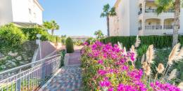 Revente - Appartement - Orihuela Costa