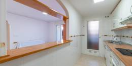 Revente - Appartement - Orihuela Costa