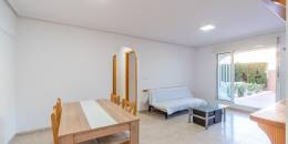 Revente - Appartement - Orihuela Costa