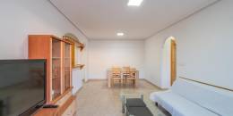 Revente - Appartement - Orihuela Costa