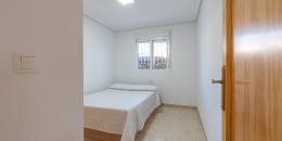 Revente - Appartement - Orihuela Costa