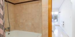 Revente - Appartement - Orihuela Costa