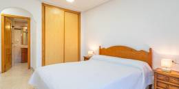 Revente - Appartement - Orihuela Costa
