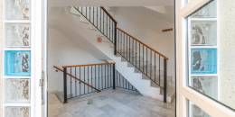 Revente - Appartement - Orihuela Costa