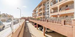 Revente - Appartement - Orihuela Costa