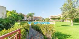 Revente - Appartement - Orihuela Costa
