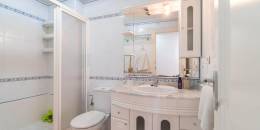 Revente - Appartement - Orihuela Costa