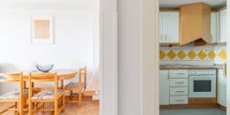 Revente - Appartement - Orihuela Costa