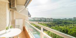 Revente - Appartement - Orihuela Costa