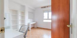Revente - Appartement - Orihuela Costa