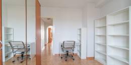 Revente - Appartement - Orihuela Costa