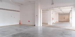 Revente - Appartement - Orihuela Costa