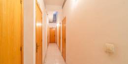 Revente - Appartement - Orihuela Costa
