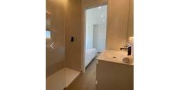 Revente - Appartement - Orihuela - Las Colinas Golf