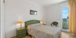 Revente - Appartement - Orihuela