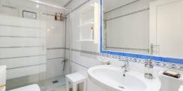 Revente - Appartement - Orihuela