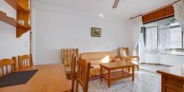 Revente - Appartement - Pilar de la Horadada - Mil Palmeras