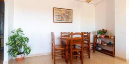 Revente - Appartement - Pilar de la Horadada - Pueblo Latino