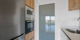 Revente - Appartement - Pilar de la Horadada - Torre De La Horadada