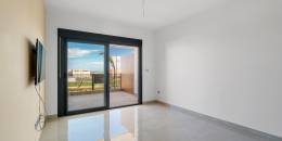 Revente - Appartement - Pilar de la Horadada - Torre De La Horadada