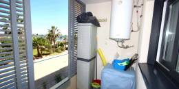 Revente - Appartement - Punta Prima - Tornado  n 2