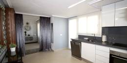 Revente - Appartement - Punta Prima - Tornado  n 2