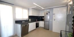 Revente - Appartement - Punta Prima - Tornado  n 2