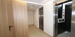 Revente - Appartement - Punta Prima - Tornado  n 2