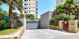 Revente - Appartement - Punta Prima - Tornado  n 2