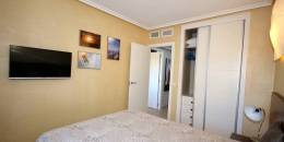 Revente - Appartement - Punta Prima - Tornado  n 2