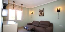 Revente - Appartement - Punta Prima - Tornado  n 2