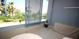 Revente - Appartement - Punta Prima - Tornado  n 2