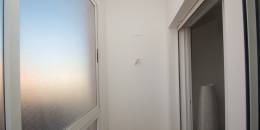 Revente - Appartement - San Isidro - Jose Antonio Cutillas n 5