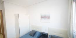 Revente - Appartement - San Isidro - Jose Antonio Cutillas n 5