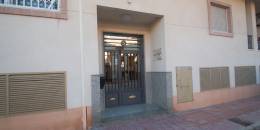 Revente - Appartement - San Isidro - Jose Antonio Cutillas n 5