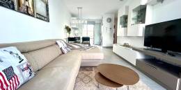 Revente - Appartement - San Pedro del Pinatar