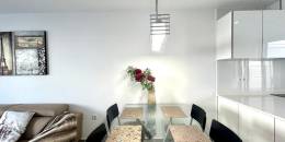 Revente - Appartement - San Pedro del Pinatar