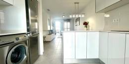 Revente - Appartement - San Pedro del Pinatar