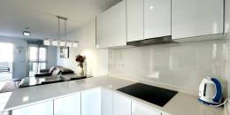 Revente - Appartement - San Pedro del Pinatar