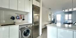 Revente - Appartement - San Pedro del Pinatar