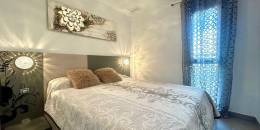 Revente - Appartement - San Pedro del Pinatar
