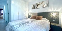Revente - Appartement - San Pedro del Pinatar