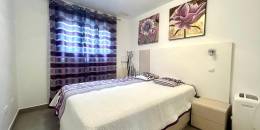 Revente - Appartement - San Pedro del Pinatar