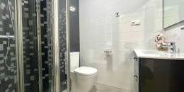 Revente - Appartement - San Pedro del Pinatar