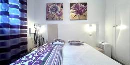 Revente - Appartement - San Pedro del Pinatar