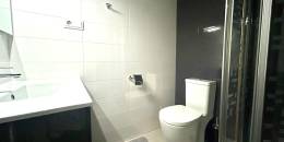 Revente - Appartement - San Pedro del Pinatar