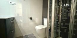 Revente - Appartement - San Pedro del Pinatar